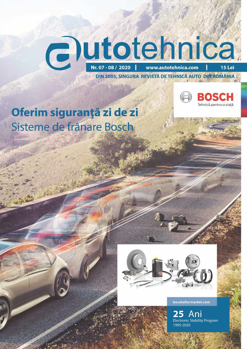 AutoTehnica 07-08 / 2020